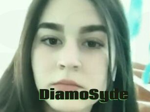 DiamoSyde