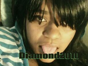 Diamond2010