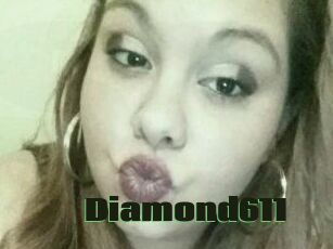 Diamond611