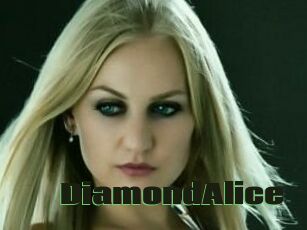 Diamond_Alice