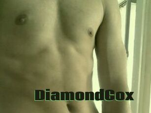 DiamondCox