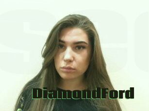 DiamondFord