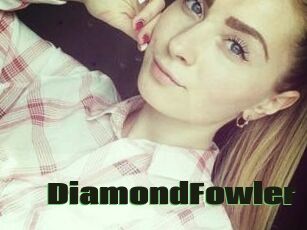 Diamond_Fowler