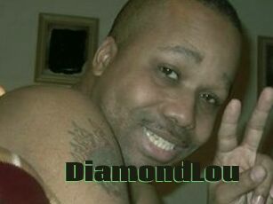 DiamondLou