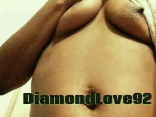 DiamondLove92