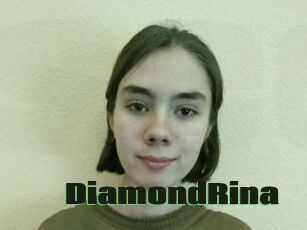 DiamondRina