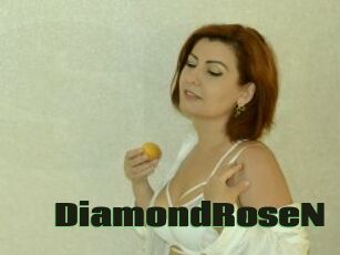 DiamondRoseN