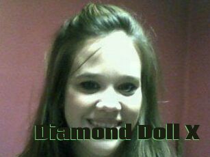 Diamond_Doll_X