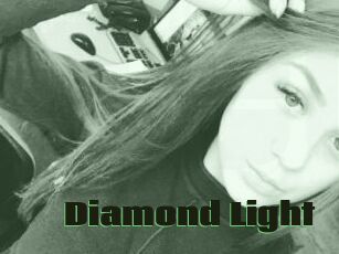 Diamond_Light