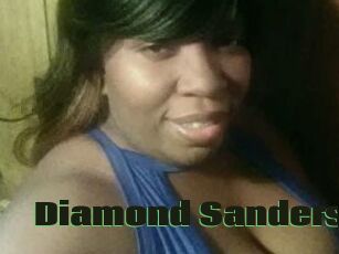 Diamond_Sanders