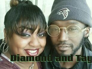 Diamond_and_Tay