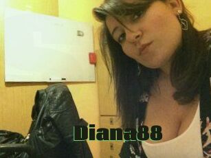 Diana88