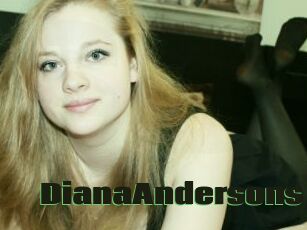 DianaAndersons