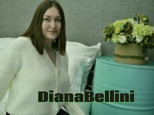 DianaBellini