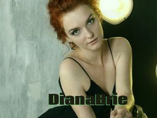 DianaBrie