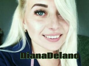 DianaDelano