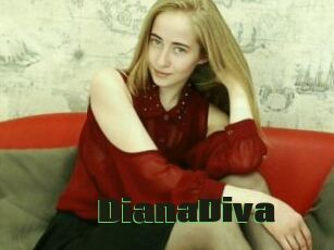 DianaDiva