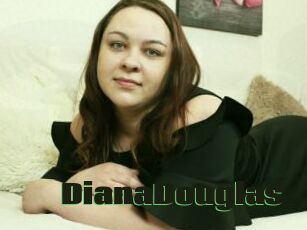 DianaDouglas