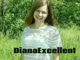 DianaExcellent