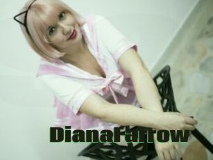 DianaFarrow