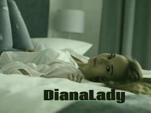 DianaLady