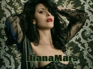 DianaMars