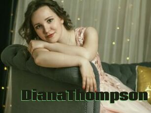 DianaThompson