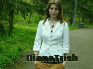 DianaTrish