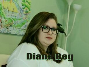 Diana_Rey