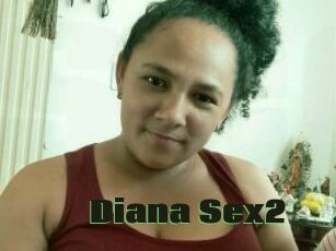 Diana_Sex2