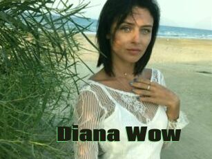 Diana_Wow