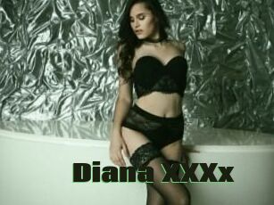 Diana_XXXx