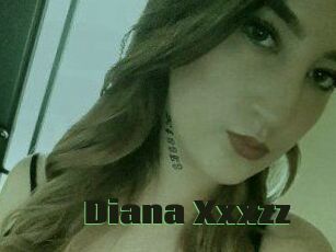 Diana_Xxxzz