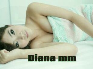 Diana_mm