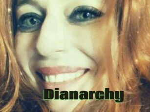 Dianarchy