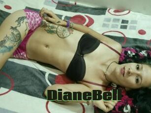 DianeBell