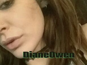 Diane_Owen