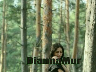 DiannaMur