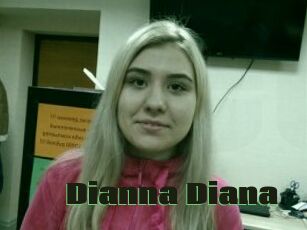 Dianna_Diana