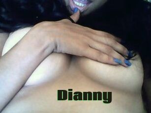 Dianny