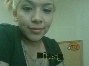 Diasy