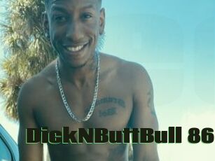 DickNButtBull_86