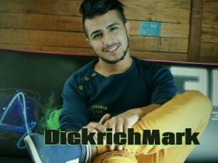 DickrichMark