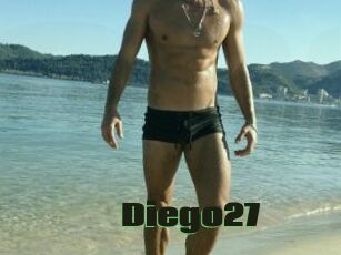 Diego27