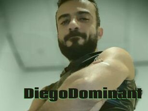 DiegoDominant