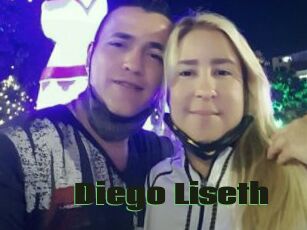 Diego_Liseth