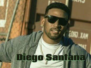 Diego_Santana