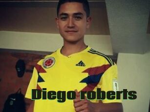 Diego_roberts