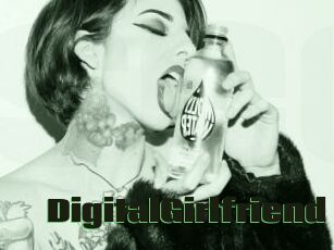 DigitalGirlfriend