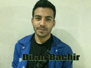 Dilan_Bachir